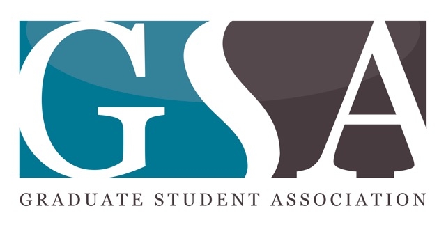 GSA Faculty Awards Announced for Fall 2021 Semester